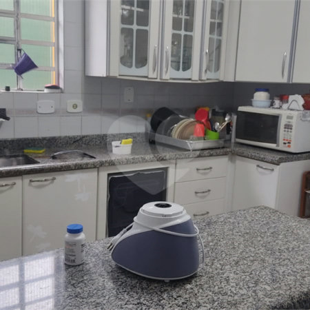 Casa à venda com 3 quartos em Jardim Cumbica, Guarulhos, SP
