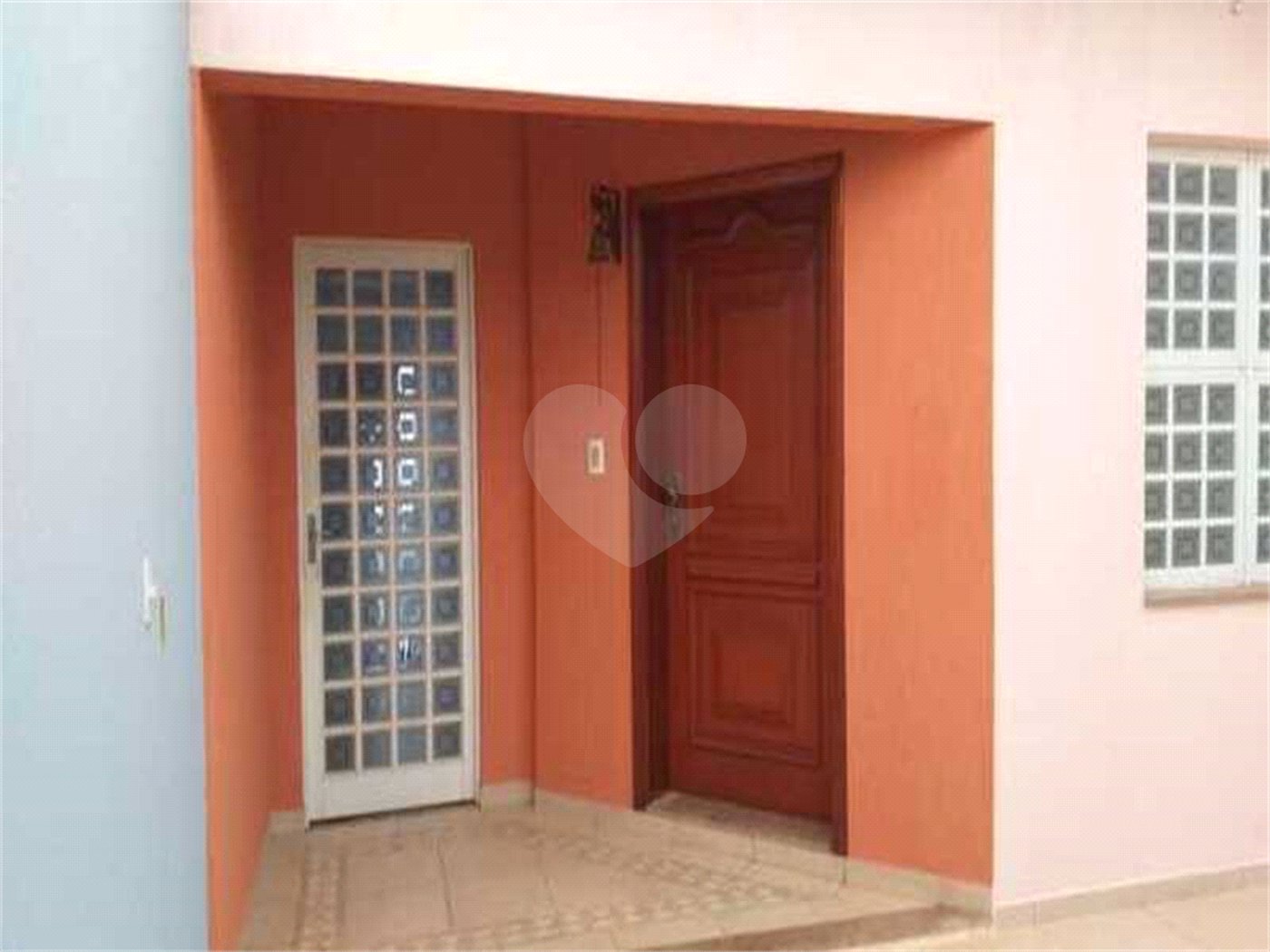 Casa à venda com 4 quartos, sendo 1 suíte, em Cidade Nova I, Indaiatuba, SP
