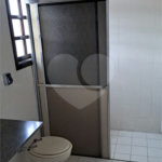 Casa à venda com 4 quartos, sendo 1 suíte, em Vila Galvão, Guarulhos, SP