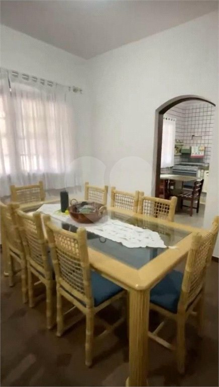 Casa à venda com 6 quartos, sendo 2 suítes, em Mato Dentro, Mairiporã, SP