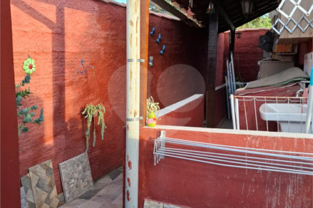 Casa à venda com 2 quartos em Rasa, Armação dos Búzios, RJ
