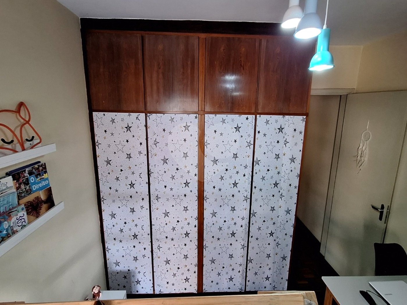 Casa à venda com 3 quartos, sendo 1 suíte,  no condomínio Conjunto Residencial Independencia, São Paulo - SP