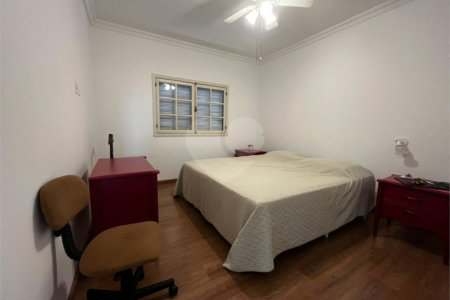 Casa à venda com 4 quartos, sendo 2 suítes,  em Vila São Gonçalo, Itapetininga, SP