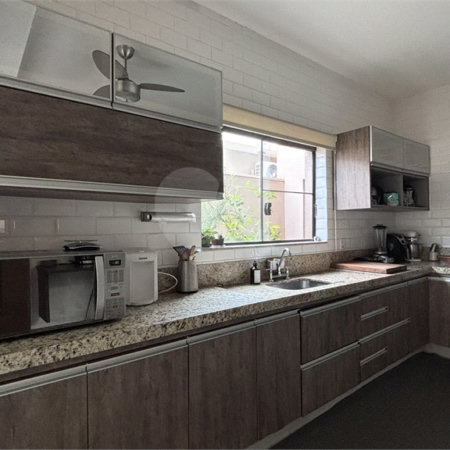 Casa à venda com 4 suítes no condomínio Quinta da Primavera Rp, Ribeirão Preto - SP