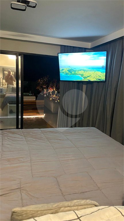 Casa à venda com 3 suítes em Caravelas, Armação dos Búzios, RJ