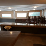 Apartamento à venda com 3 suítes em Jardim Londrina, São Paulo, SP