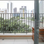 Studio para alugar com 1 quarto em Perdizes, São Paulo, SP