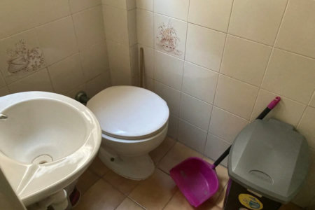 Apartamento à venda com 3 quartos, sendo 1 suíte, em Sumarezinho, São Paulo, SP