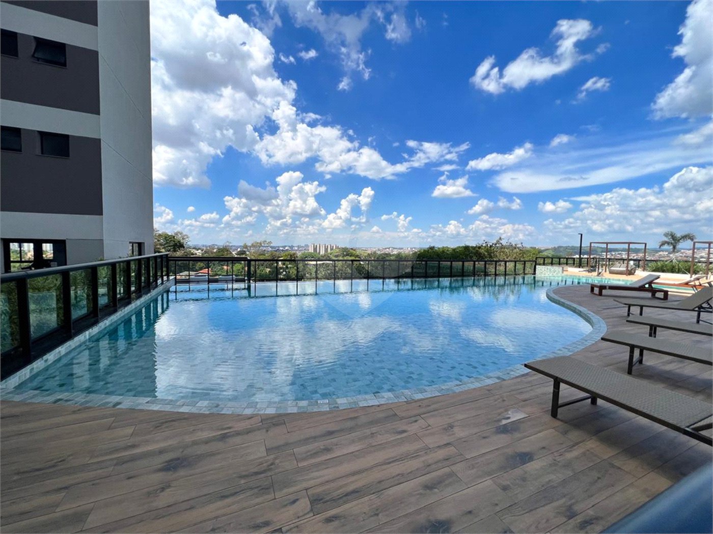 Apartamento à venda com 2 quartos, sendo 1 suíte, em Jardim Maria José, Votorantim, SP