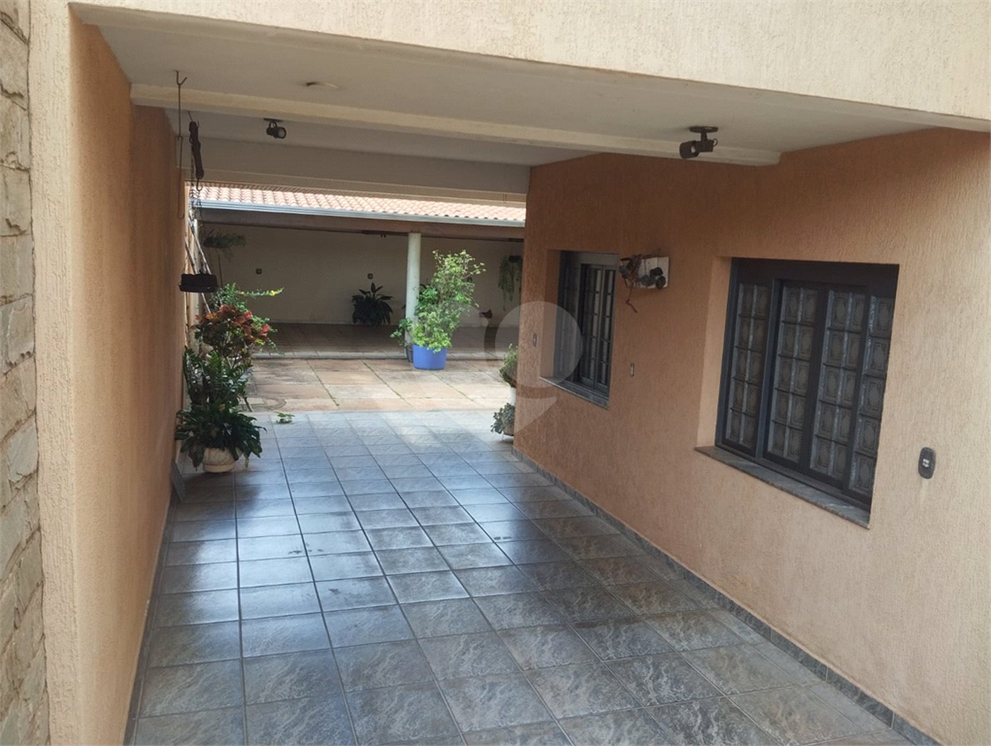 Sobrado à venda com 3 quartos, sendo 1 suíte, em Jardim Nova América, Araraquara, SP