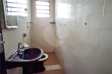 Sobrado à venda com 5 quartos em Vila Indiana, São Paulo, SP