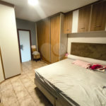 Casa à venda com 3 quartos, sendo 1 suíte,  em Vila Nova Itapetininga, Itapetininga, SP
