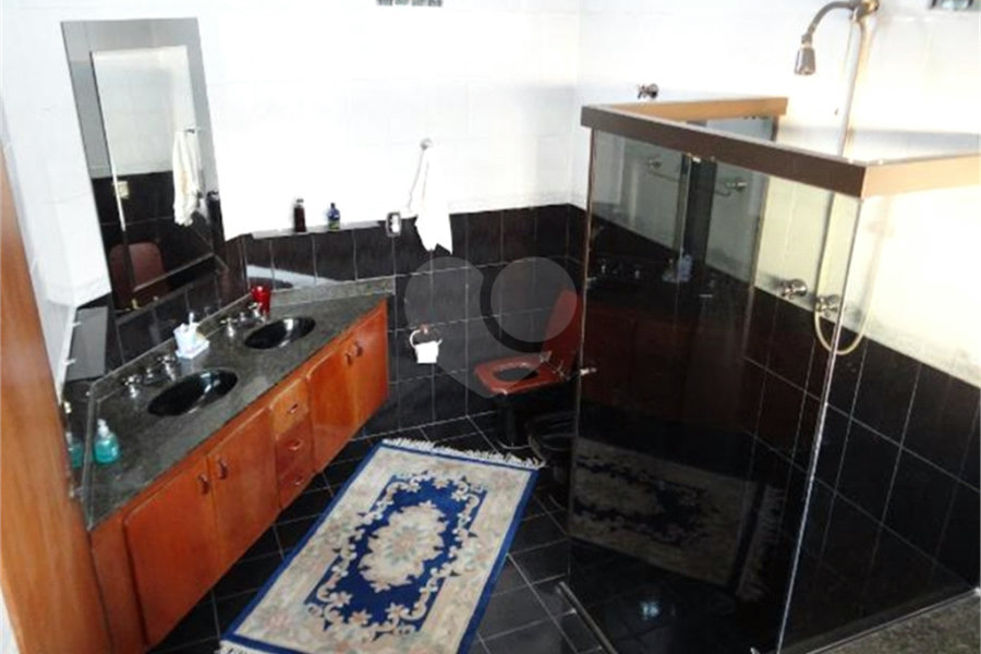 Casa à venda com 6 quartos, sendo 2 suítes, em Jardim França, São Paulo, SP