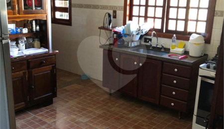 Casa Térrea à venda com 4 quartos, sendo 1 suíte,  em Parque dos Cafezais VI, Itupeva, SP