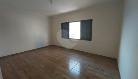 Sobrado à venda com 4 quartos, sendo 2 suítes, em Mandaqui, São Paulo, SP