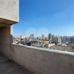 Casa à venda com 2 quartos no condomínio Residencial Luta, São Paulo - SP