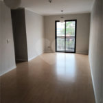Apartamento à venda com 2 quartos no Centro, Suzano, SP
