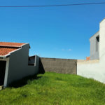 Lote à venda no condomínio Reserva da Mata, Monte Mor - SP