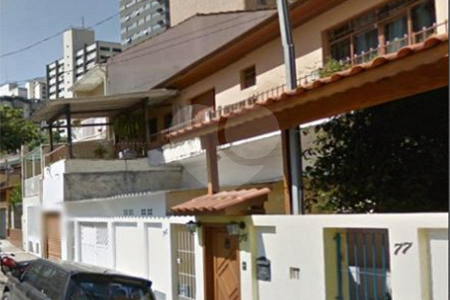 Casa à venda com 1 quarto no condomínio Cesar, São Paulo - SP