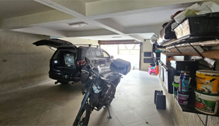 Sobrado à venda ou para alugar com 3 quartos, sendo 1 suíte, em Vila Formosa, São Paulo, SP