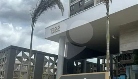 Casa à venda com 3 quartos, sendo 1 suíte,  no condomínio Authoria, Indaiatuba - SP