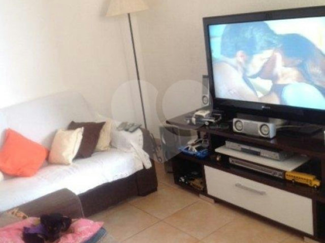 Casa à venda com 3 quartos, sendo 2 suítes,  em Imirim, São Paulo, SP