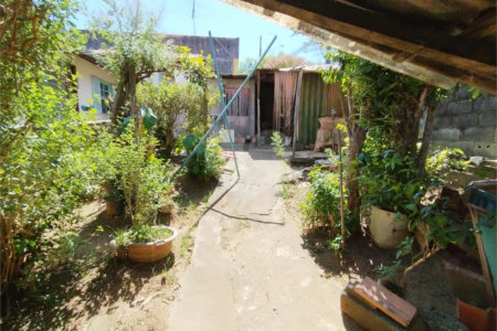 Terreno à venda em Parque Santo Antônio, Guarulhos, SP