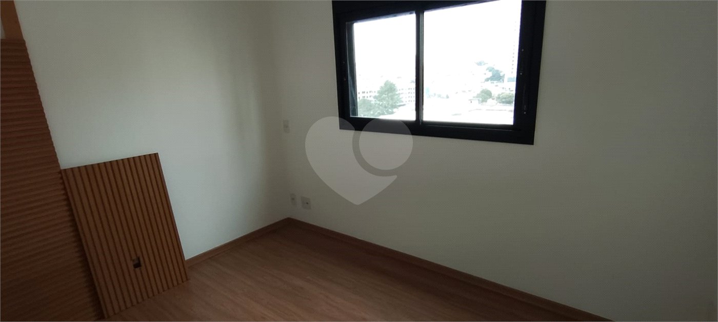 Apartamento para alugar com 3 quartos, sendo 1 suíte, em Ipiranga, São Paulo, SP