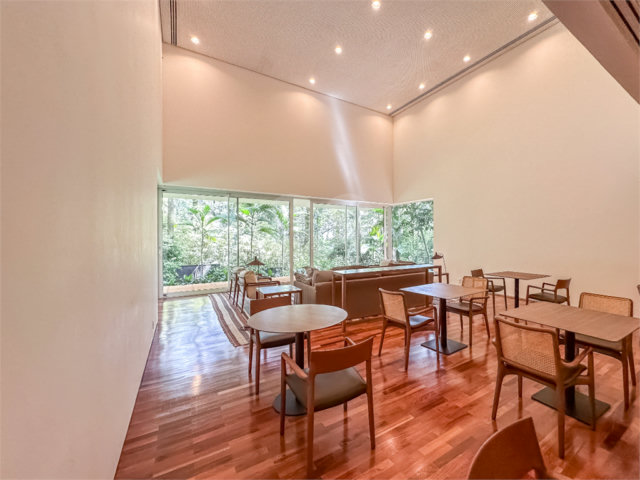 Terreno à venda no condomínio Chácara Santa Helena, São Paulo - SP