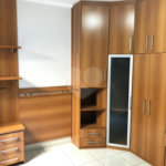 Casa à venda com 3 quartos, sendo 1 suíte, em Nova Petrópolis, São Bernardo do Campo, SP