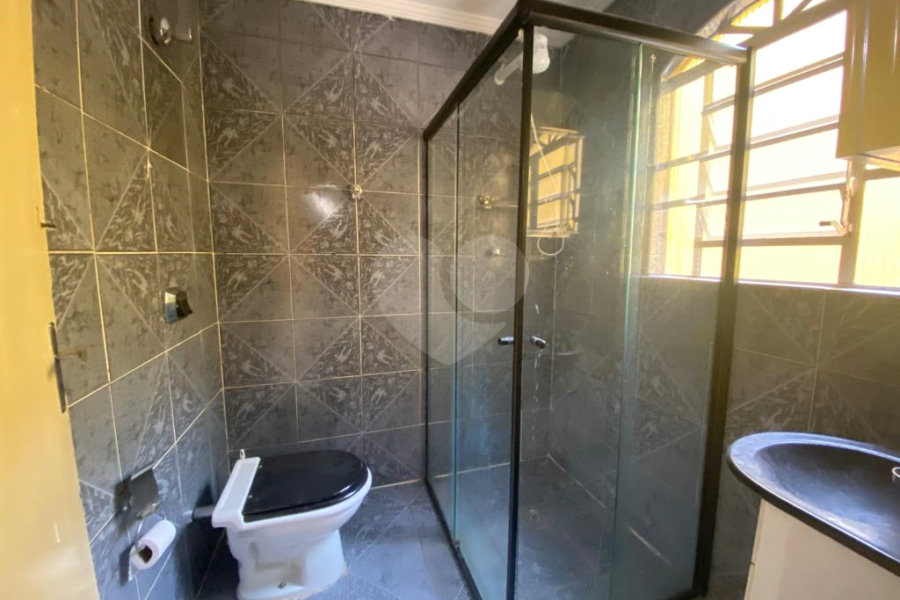 Sobrado à venda com 3 quartos, sendo 1 suíte, em Vila Guilherme, São Paulo, SP