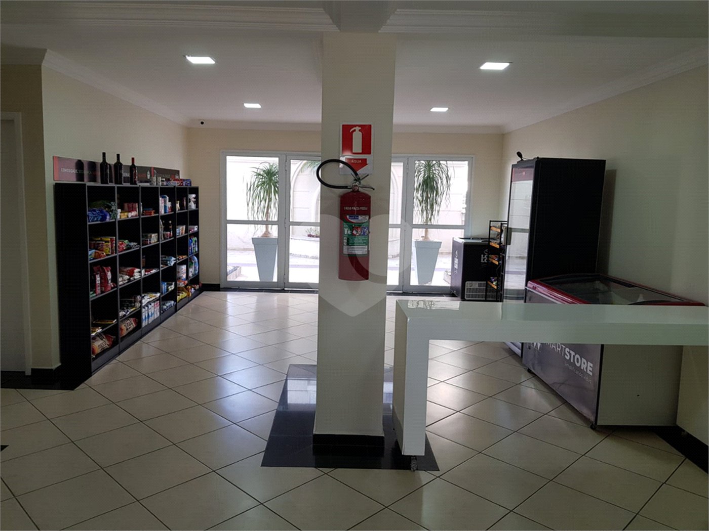 APARTAMENTO A VENDA SP ANALIA FRANCO