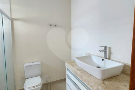 Casa à venda com 3 suítes no condomínio Villaggio Di Napoli Valinhos, Valinhos - SP