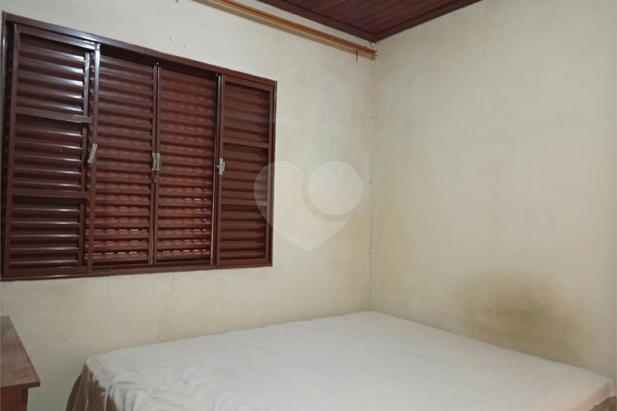 Sobrado à venda com 3 quartos, sendo 2 suítes,  em Vila Maria, São Paulo, SP