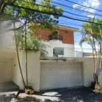 Sobrado à venda com 4 quartos, sendo 2 suítes,  em Vila Andrade, São Paulo, SP