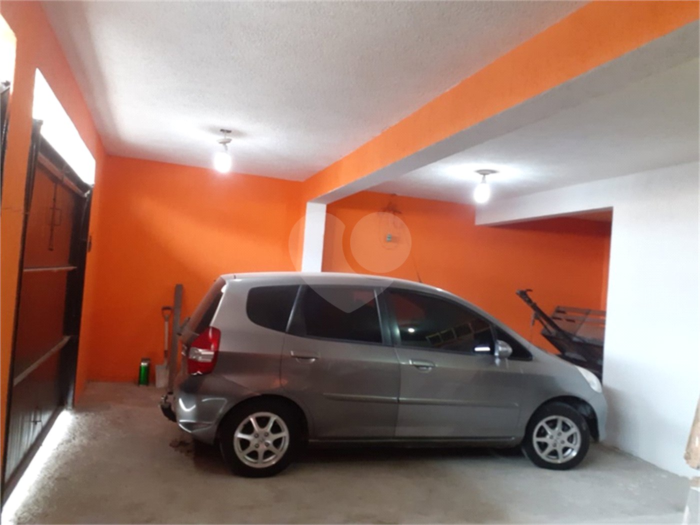 Casa à venda com 3 quartos, sendo 2 suítes, em Parada Inglesa, São Paulo, SP