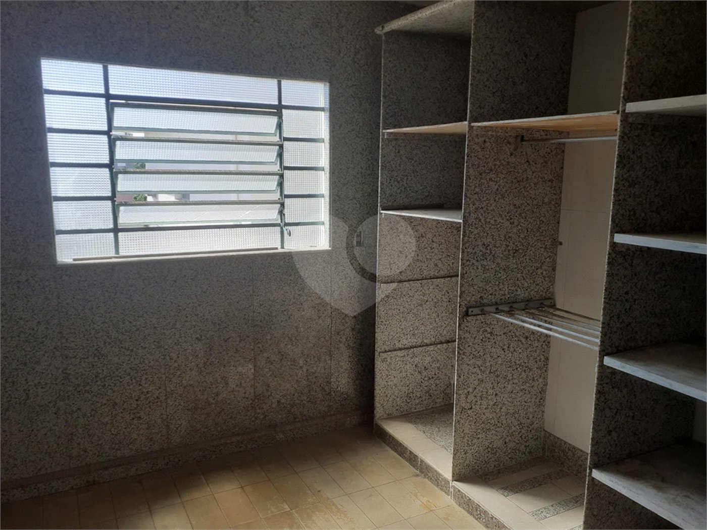 Sobrado à venda com 3 quartos, sendo 1 suíte, em Santana, São Paulo, SP