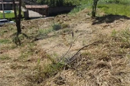 Terreno à venda no condomínio Recanto das Palmeiras, Jundiaí - SP