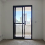 Apartamento à venda com 2 quartos em Vila Progresso, Guarulhos, SP
