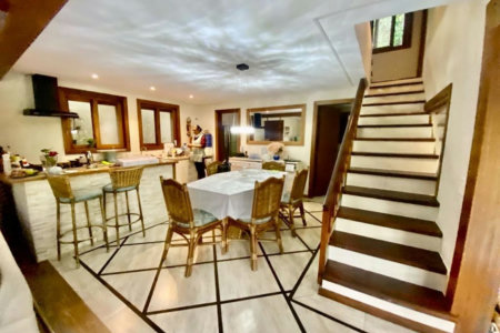 Casa Residencial à venda, ,  - CA0142.