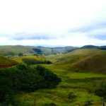 Fazenda à venda em Eugênio de Mello, São José dos Campos, SP