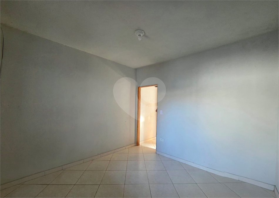 Casa à venda com 1 quarto em Loteamento Gramado Ii, Itapetininga, SP