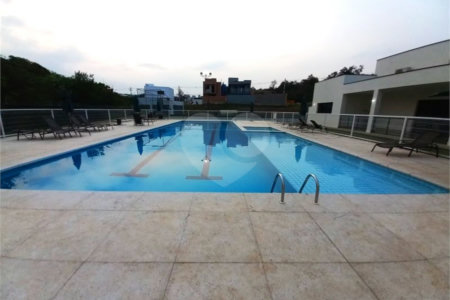 Casa à venda com 3 quartos, sendo 1 suíte, no condomínio Park Gran Reserve, Indaiatuba - SP