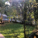 Casa Térrea à venda ou para alugar com 4 quartos, sendo 1 suíte, em Tremembé, São Paulo, SP