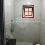 Casa à venda com 2 quartos, sendo 1 suíte, em Vila Amorim, Suzano, SP