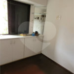 Apartamento à venda com 3 quartos, sendo 1 suíte, em Casa Verde, São Paulo, SP