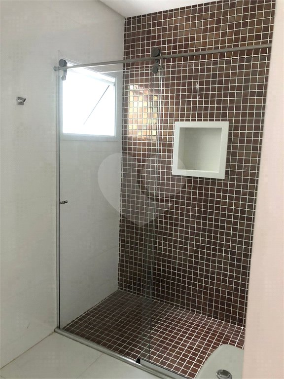 Casa à venda com 3 suítes em Jardim Anália Franco, São Paulo, SP