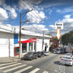 Prédio à venda ou para alugar em Vila Gustavo, São Paulo, SP