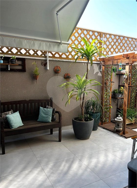 Casa à venda com 3 suítes no condomínio Jardim Park Real, Indaiatuba - SP
