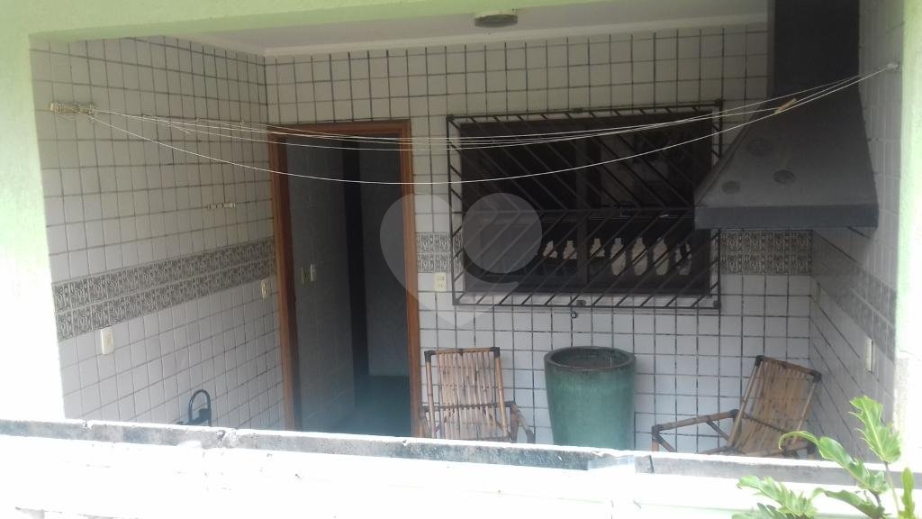 Sobrado à venda ou para alugar com 5 quartos, sendo 4 suítes, em Mandaqui, São Paulo, SP